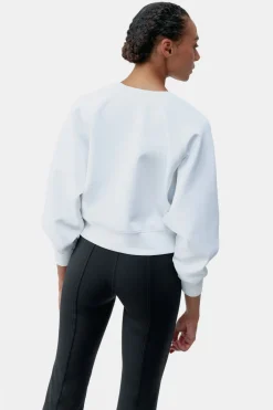 Trui Flora-Born Living Clearance