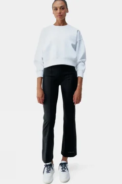 Trui Flora-Born Living Clearance