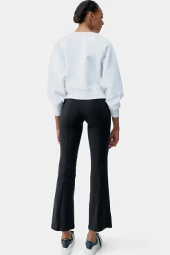 Trui Flora-Born Living Clearance