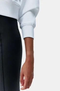 Trui Flora-Born Living Clearance