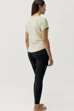 T-Shirt Azami-Born Living Best