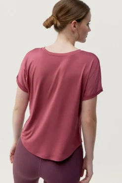 T-Shirt Azami-Born Living New