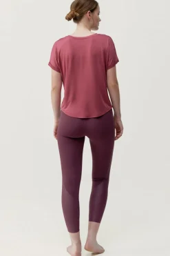 T-Shirt Azami-Born Living New