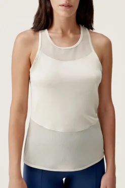 T-Shirt Kiavatone-Born Living Fashion