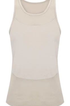 T-Shirt Kiavatone-Born Living Fashion