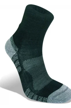 Sokken Hike Merino Endurance Lightweight-Bridgedale Fashion