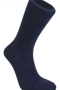 Sokken Thermal Liner (2-Pack)-Bridgedale Hot