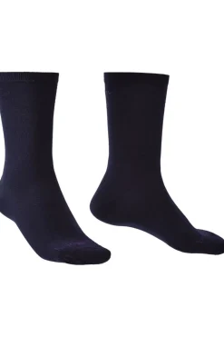 Sokken Thermal Liner (2-Pack)-Bridgedale Hot