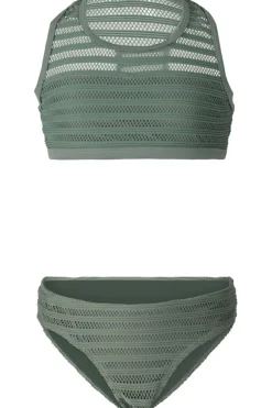 Best Brunotti Bikini Eleny Juniper