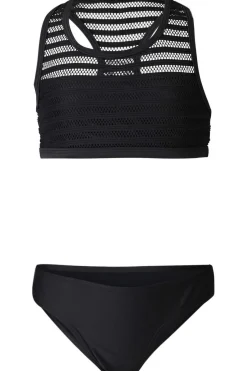 Bikini Eleny-Brunotti Sale