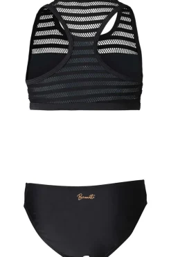 Bikini Eleny-Brunotti Sale