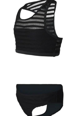 Bikini Eleny-Brunotti Sale