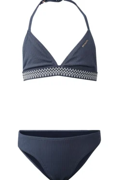 Bikini Nelle-Rib-Brunotti Outlet