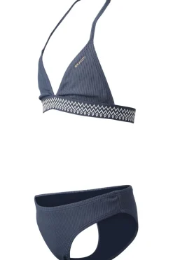 Bikini Nelle-Rib-Brunotti Outlet