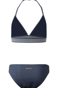 Bikini Nelle-Rib-Brunotti Outlet