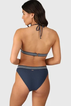 Bikini Top Bell-Rib-Brunotti Outlet