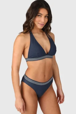 Bikini Top Bell-Rib-Brunotti Outlet