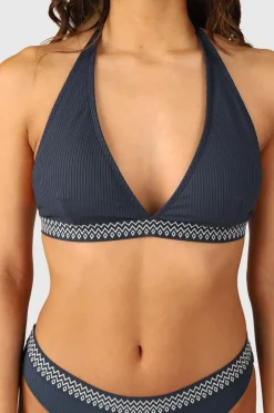 Bikini Top Bell-Rib-Brunotti Outlet