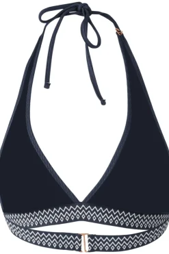 Bikini Top Bell-Rib-Brunotti Outlet