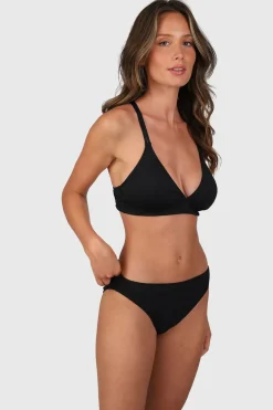 Bikini Top Delphinia-Brunotti Sale