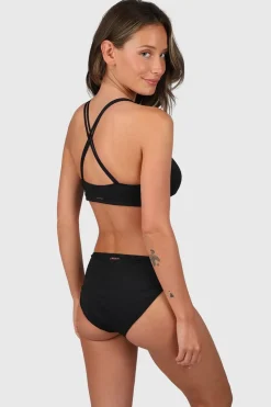 Bikini Top Delphinia-Brunotti Sale