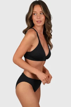 Bikini Top Delphinia-Brunotti Sale