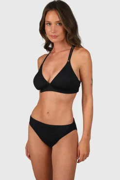 Bikini Top Delphinia-Brunotti Sale