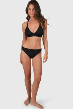 Bikini Top Delphinia-Brunotti Sale