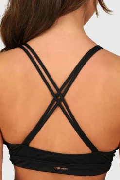 Bikini Top Delphinia-Brunotti Sale