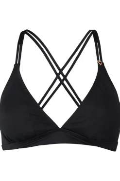 Bikini Top Delphinia-Brunotti Sale