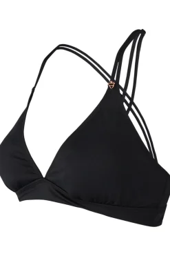 Bikini Top Delphinia-Brunotti Sale