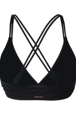 Bikini Top Delphinia-Brunotti Sale