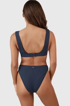 Bikini Top Forte-Rib-Brunotti Online