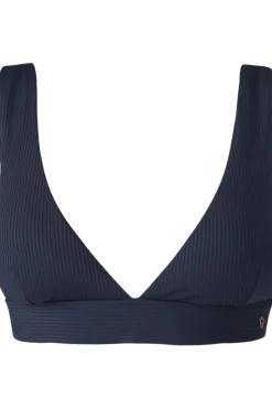 Bikini Top Forte-Rib-Brunotti Online