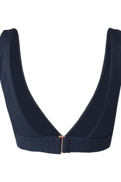 Bikini Top Forte-Rib-Brunotti Online