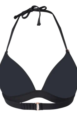 Fashion Brunotti Bikini Top Lisselot Black
