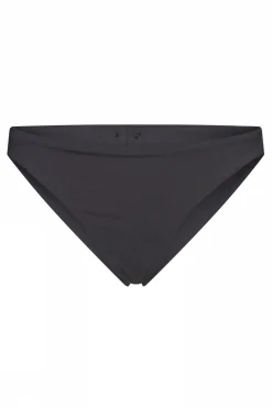 Fashion Brunotti Bikinibroekje Flores-Rib Indigo Blue