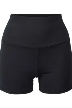 Discount Brunotti Bikinibroekje Hibiki Black