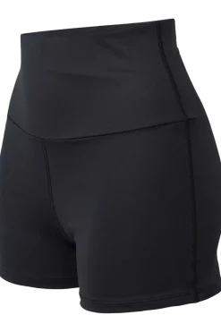 Discount Brunotti Bikinibroekje Hibiki Black