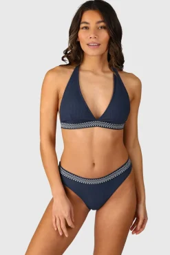 Bikinibroekje Noles-Rib-Brunotti Online