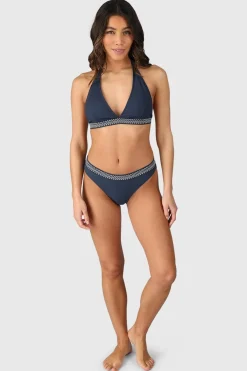 Bikinibroekje Noles-Rib-Brunotti Online