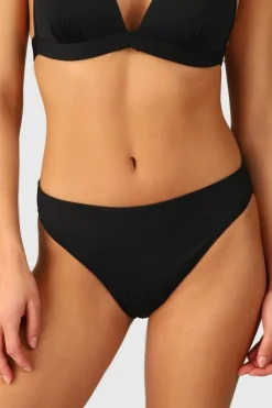 Sale Brunotti Bikinibroekje Nolina Black