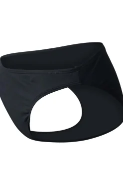 Fashion Brunotti Bikinibroekje Nole Black