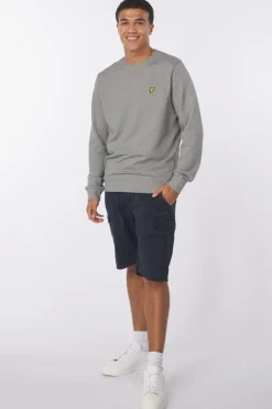 Caldo-N Walkshort-Brunotti Discount