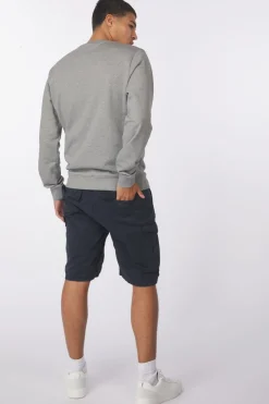 Caldo-N Walkshort-Brunotti Discount