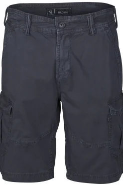 Caldo-N Walkshort-Brunotti Discount