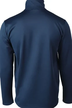 Fleece Hero-Brunotti Online