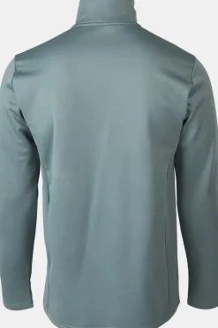 Clearance Brunotti Fleece Hero Agave