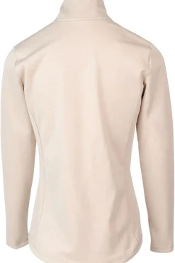 Fleece Heronne-Brunotti Online