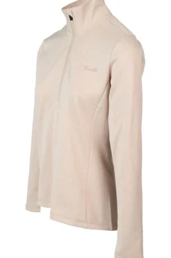 Fleece Heronne-Brunotti Online